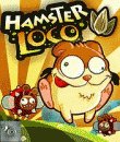 game pic for Hamster Loco